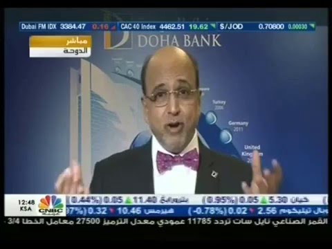 UAE Economy - 20-Mar-2016