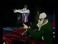cowboy beebop from the inside