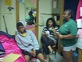 The Mau'ree Po Bitch Show- BCU Edition