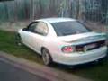 videos de VT BURNOUT BIGBAL