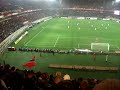 http://villelumiere.fr/