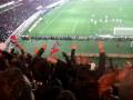 PSG - Lyon : Allez Paris, Paris est magique