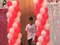 YTPS National Day Celebration Fashionista 2007