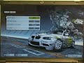 Notebook Amazon Gamer