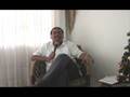videos de Primera Parte
