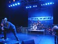 Filter - American Cliche @ The Canyon