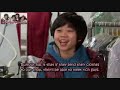 Boys over Flowers Episode 6 Part 6/6 ENG SUB