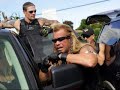 Leland Chapman Dedication