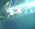 Scissor Sisters  I Don't Feel Like Dancin'