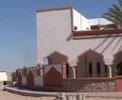 Western Sahara Cities - http://www.sahara-villes.com Western Sahara Cities - http://www.sahara-villes.com