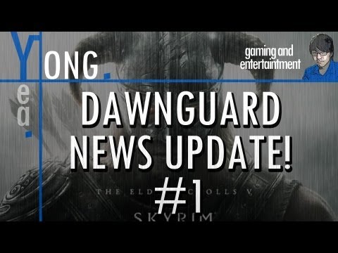 YouTube Preview Image