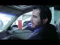 Livy High Stay Official Music Video and Lyrics