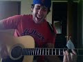 The Plain White Tees - Hey there delilah