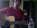 The Plain White Tees - Hey there delilah