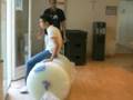 videos de Ayoub et Gnico