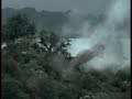 Toyota vs Nessi