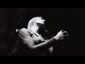 Hooverphonic - Vinegar and Salt (singles 96-06) Hooverphonic - Vinegar and Salt (singles 96-06)