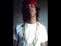 myspace.com/tharealcboddyYA BOI WAZ WRECKIN