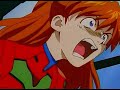 Evangelion - Engel by Rammstein (remastered)