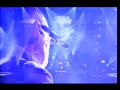 Orbital: Technologicque Park 2002