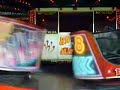 Waltzers At BBQ