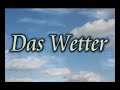 Tagesm�rchen