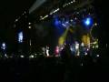 videos de RBD - Sólo para ti - 29.11.2008