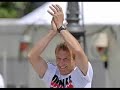 wm 2006 germany deutschland