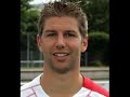 wm 2006 germany deutschland