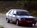 r 11 was a really fun to drive car.