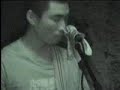 GU GUAI XING QIU@KTS Freiburg (D) - Sperm Battle