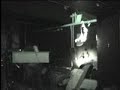 GU GUAI XING QIU@KTS Freiburg (D) - Sperm Battle
