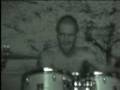 videos de GU GUAI XING QIU@KTS Freiburg (D) - Sperm Battle