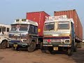 INDIAN TRUCKS PMP DVD 1587 FILMED 2007 INDIAN TRUCKS PMP DVD 1587 FILMED 2007