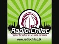 PROMO MONTES DE DURANGO PARA RADIOCHILAC