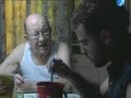 Julito (1/3) - Fontanarrosa