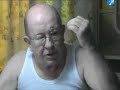 Julito (1/3) - Fontanarrosa