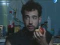 Julito (1/3) - Fontanarrosa