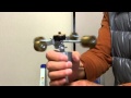 自作グライドカムⅠ 組立&バランス調整 2011年1月