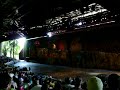 Hollywood Studios - Indiana Jones Stunt Show1