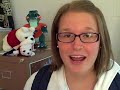Katherine Strate talks about her PR research methods class