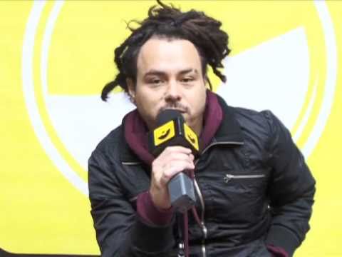 Propósitos 2011 - Itagui (Colombia)