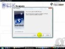 Six Easy Steps to Your First Dream (Windows Ultimate) Six Easy Steps to Your First Dream (Windows Ultimate)