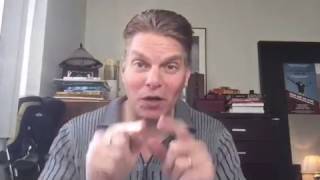 Setbacks Are Often Setups For Something Greater