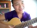 Música: Sexo, amor, traiçãoOriginal: Luciana Mello