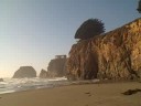 DriveAbout 104 - Highway One