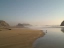 DriveAbout 104 - Highway One