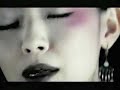 Korean Music Video ??? Yoona Kim - Nocturne - ???