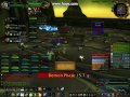 videos de Virtue of Scilla Downs Illidan