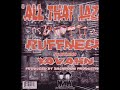 label: maw records
format: vinyl, 12